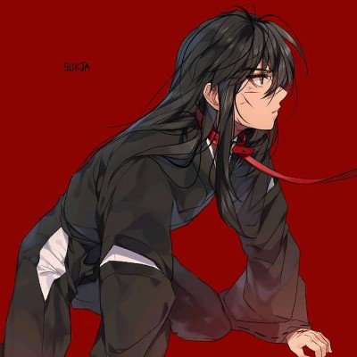 宠物险广告现“女性私密部位”