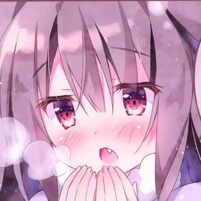 金智秀戛纳获奖感言